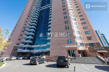 113.8 м², 2-комнатная квартира, этаж 15 из 30, 114 м², изображение - 59