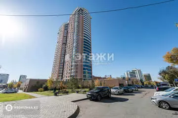 113.8 м², 2-комнатная квартира, этаж 15 из 30, 114 м², изображение - 64