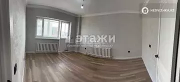 2-комнатная квартира, этаж 16 из 18, 67 м²