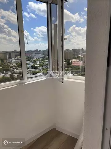 2-комнатная квартира, этаж 16 из 18, 67 м²