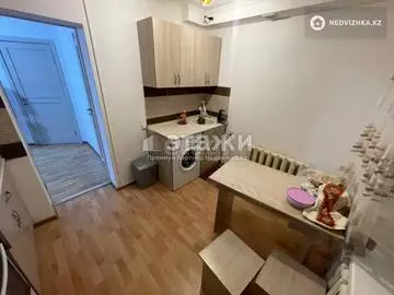 49 м², 2-комнатная квартира, этаж 1 из 5, 49 м², изображение - 7