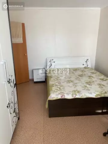 3-комнатная квартира, этаж 7 из 9, 76 м²