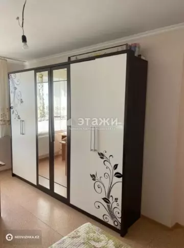 75.5 м², 3-комнатная квартира, этаж 7 из 9, 76 м², изображение - 8