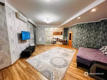 185 м², 5-комнатная квартира, этаж 8 из 8, 185 м², изображение - 27