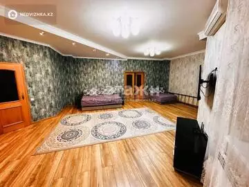 185 м², 5-комнатная квартира, этаж 8 из 8, 185 м², изображение - 29