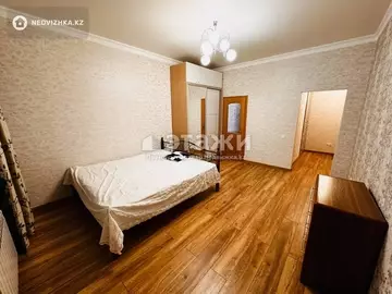 185 м², 5-комнатная квартира, этаж 8 из 8, 185 м², изображение - 38