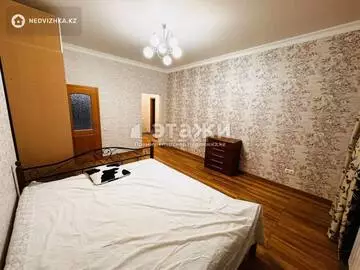 185 м², 5-комнатная квартира, этаж 8 из 8, 185 м², изображение - 39