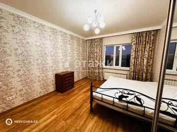 185 м², 5-комнатная квартира, этаж 8 из 8, 185 м², изображение - 40