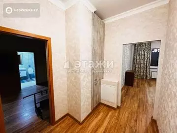 185 м², 5-комнатная квартира, этаж 8 из 8, 185 м², изображение - 46