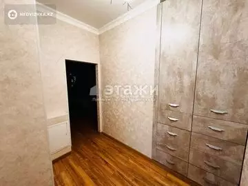 185 м², 5-комнатная квартира, этаж 8 из 8, 185 м², изображение - 47