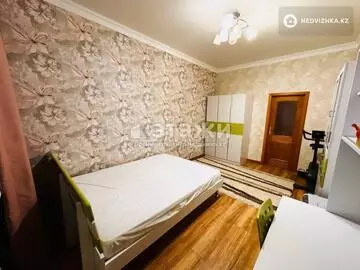 185 м², 5-комнатная квартира, этаж 8 из 8, 185 м², изображение - 51