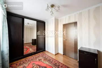 70 м², 3-комнатная квартира, этаж 1 из 10, 70 м², изображение - 8