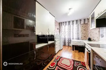 70 м², 3-комнатная квартира, этаж 1 из 10, 70 м², изображение - 10