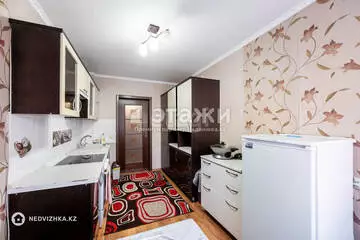 70 м², 3-комнатная квартира, этаж 1 из 10, 70 м², изображение - 13