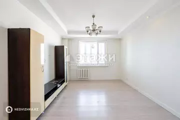 3-комнатная квартира, этаж 9 из 9, 79 м²