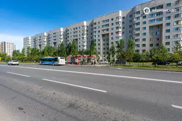 79 м², 3-комнатная квартира, этаж 9 из 9, 79 м², изображение - 43