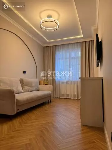 3-комнатная квартира, этаж 7 из 10, 112 м²