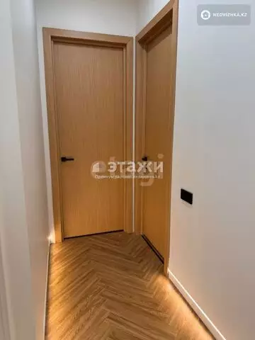 112 м², 3-комнатная квартира, этаж 7 из 10, 112 м², изображение - 2