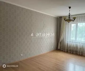 84.2 м², 3-комнатная квартира, этаж 2 из 14, 84 м², изображение - 7