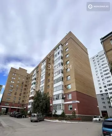 39.5 м², 1-комнатная квартира, этаж 5 из 9, 40 м², изображение - 1