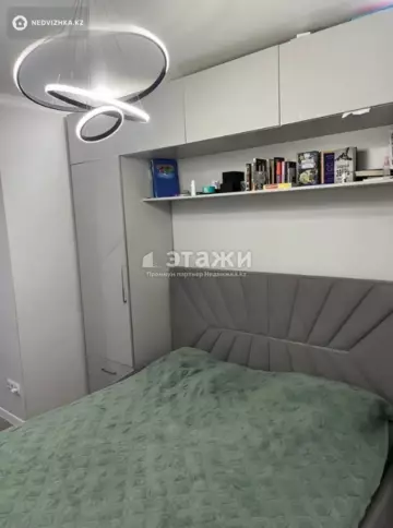 2-комнатная квартира, этаж 4 из 7, 70 м²