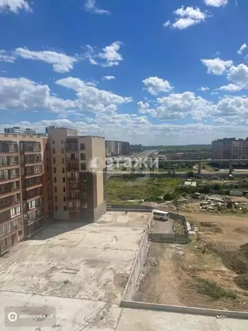 88 м², 3-комнатная квартира, этаж 9 из 9, 88 м², изображение - 20