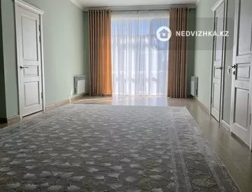 253 м², 5-комнатный дом, 6 соток, 253 м², изображение - 9