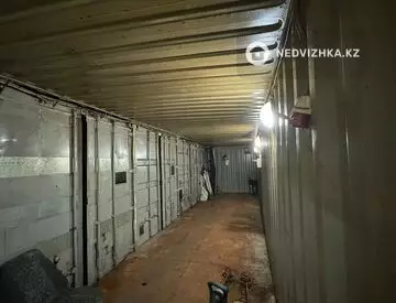 2500 м², Производственное помещение, этаж 1 из 3, 2 500 м², изображение - 22