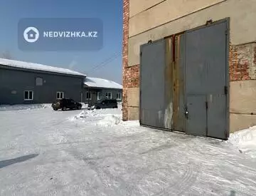 2500 м², Производственное помещение, этаж 1 из 3, 2 500 м², изображение - 16