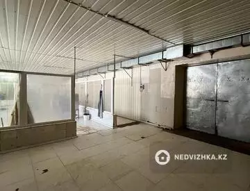 2500 м², Производственное помещение, этаж 1 из 3, 2 500 м², изображение - 11