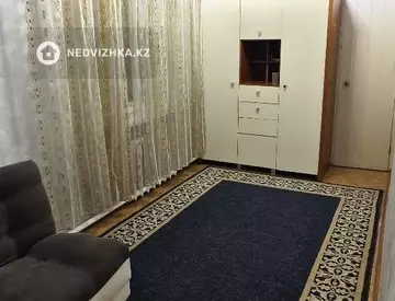 215 м², 5-комнатный дом, 10 соток, 215 м², изображение - 8