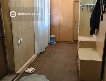 215 м², 5-комнатный дом, 10 соток, 215 м², изображение - 11