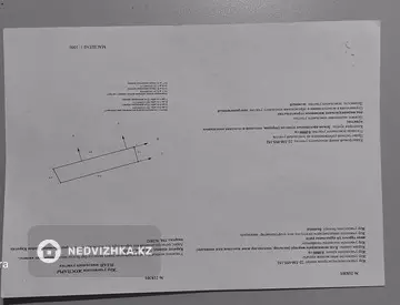 198 м², 5-комнатный дом, 8 соток, 198 м², изображение - 33