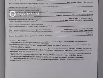 198 м², 5-комнатный дом, 8 соток, 198 м², изображение - 34