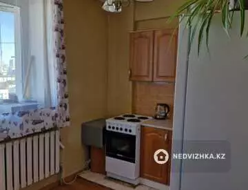 70 м², 2-комнатная квартира, этаж 10 из 18, 70 м², изображение - 16