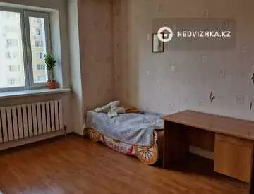 70 м², 2-комнатная квартира, этаж 10 из 18, 70 м², изображение - 18