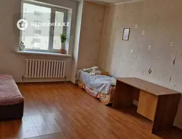 70 м², 2-комнатная квартира, этаж 10 из 18, 70 м², изображение - 7