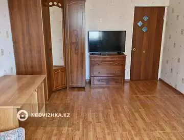 2-комнатная квартира, этаж 10 из 18, 70 м²