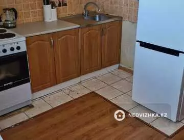 70 м², 2-комнатная квартира, этаж 10 из 18, 70 м², изображение - 13