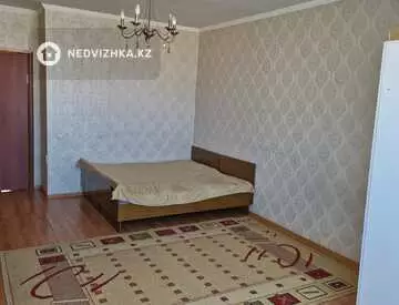 70 м², 2-комнатная квартира, этаж 10 из 18, 70 м², изображение - 5