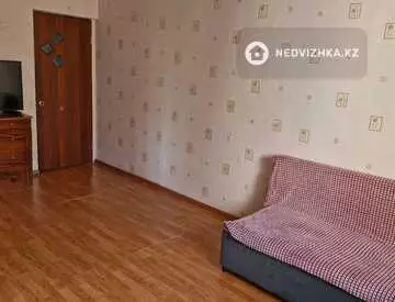 70 м², 2-комнатная квартира, этаж 10 из 18, 70 м², изображение - 19