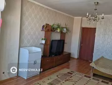 70 м², 2-комнатная квартира, этаж 10 из 18, 70 м², изображение - 9