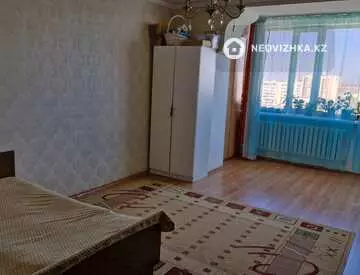 70 м², 2-комнатная квартира, этаж 10 из 18, 70 м², изображение - 4