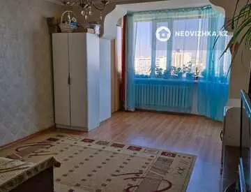 70 м², 2-комнатная квартира, этаж 10 из 18, 70 м², изображение - 8