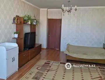 2-комнатная квартира, этаж 10 из 18, 70 м²