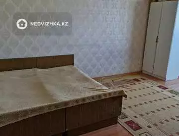 70 м², 2-комнатная квартира, этаж 10 из 18, 70 м², изображение - 14