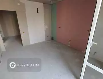 100 м², 3-комнатная квартира, этаж 11 из 12, 100 м², изображение - 20