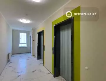 100 м², 3-комнатная квартира, этаж 11 из 12, 100 м², изображение - 8