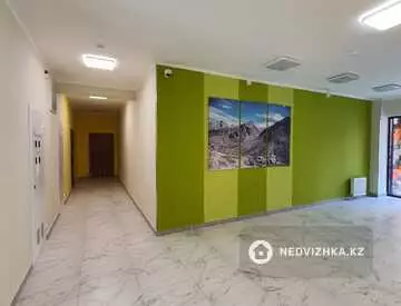 100 м², 3-комнатная квартира, этаж 11 из 12, 100 м², изображение - 4