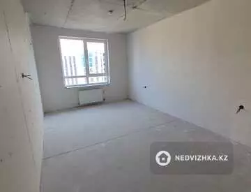 100 м², 3-комнатная квартира, этаж 11 из 12, 100 м², изображение - 16